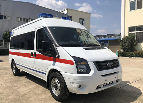 敦煌市客户案例